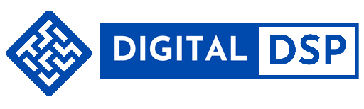 DIGITAL DSP